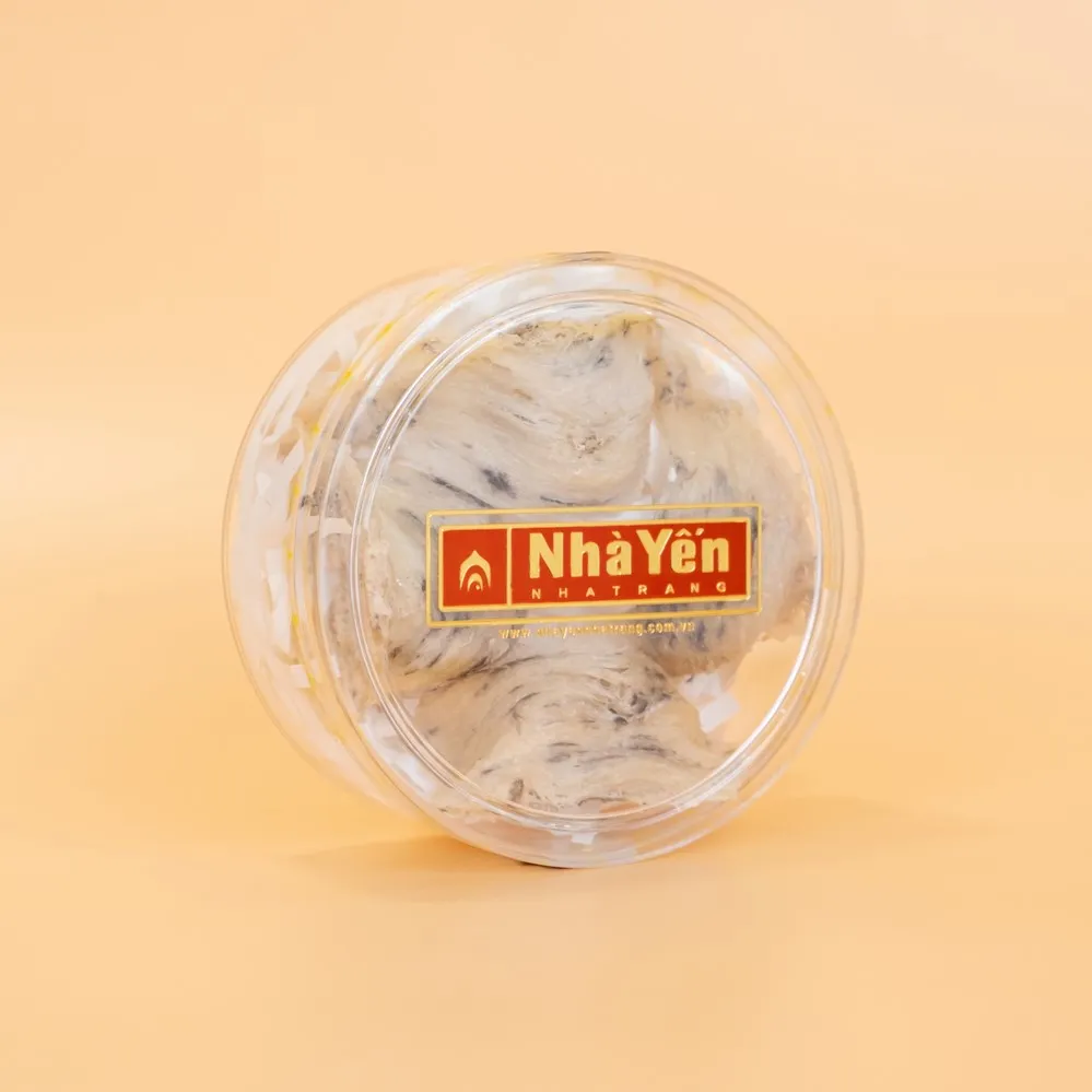 Ảnh 5